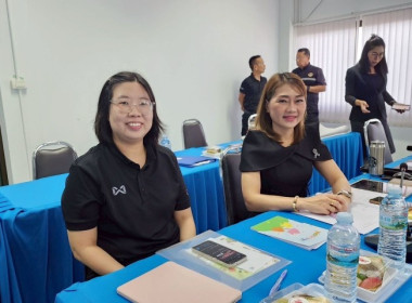 วันที่ 24 มีนาคม 2569 นางสาวกุลยา ทองเพชร ... พารามิเตอร์รูปภาพ 44